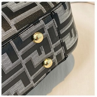 5043 WOMEN SHOULDER BAG